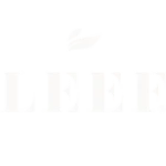 Leef Brands
