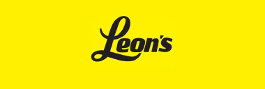 Stock LEFUF logo