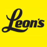 LEFUF Stock Logo