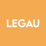 Lead Edge Growth Opportunities Ltd logo