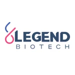 Legend Biotech Corp