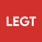 LEGT Stock Logo