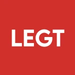 LEGATO MERGER CORP III