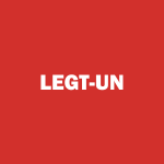 LEGT-UN Stock Logo