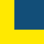 LEMIF Stock Logo