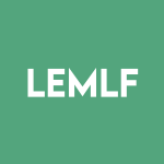 LEMLF Stock Logo