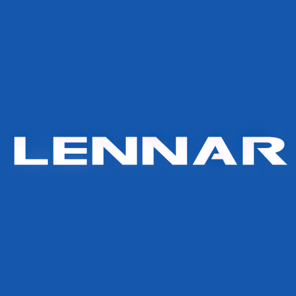 Lennar Reports Second Quarter 2023 Results | LEN.B Stock News