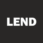 SEI High Yield Bond & Alternative Credit ETF logo