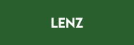 Stock LENZ logo