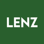 LENZ THERAPEUTICS INC
