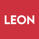 LEON Stock Logo