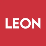 Leone Asset Mana