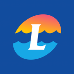 LESL Stock Logo