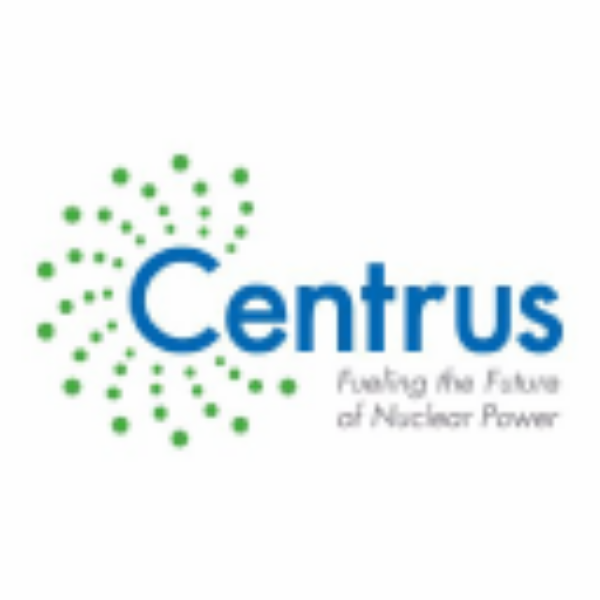Centrus Reports First Quarter 2025 Results LEU Stock News