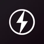 The Lion Electric Company logo