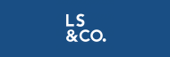 Stock LEVI logo