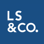 LEVI Stock Logo