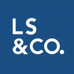 Levi Strauss & Co.