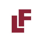 LFAC Stock Logo