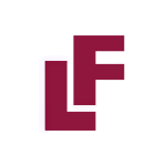 LFACU Stock Logo