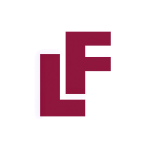 Stock LFACU logo