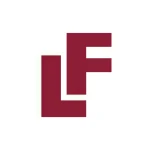 Leapfrog Acquisition Corp logo