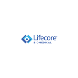 Stock LFCR logo