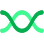 Archaea Energy Inc logo