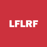 LFLRF Stock Logo