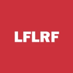 LAFLEUR MINERALS INC