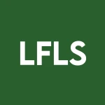 Loans4Less