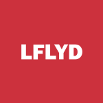 LFLYD Stock Logo