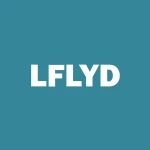 LEAFLY HOLDINGS INC NEW logo