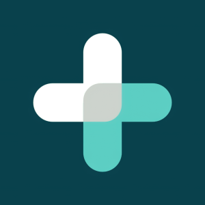 LifeMD Adds Wegovy Subscription With $1,200 Savings | LFMD Stock News LifeMD Adds Wegovy Subscription With $1,200 Savings | LFMD Stock News