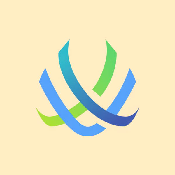 LifeStance Q1 2025 Earnings Call Scheduled for May 7 LFST Stock News