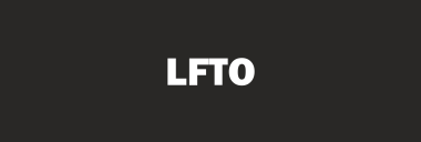 Stock LFTO logo