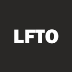 LFTO Stock Logo