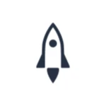 LIFTOFF MOBILE INC logo