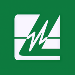 LFUS Stock Logo