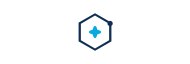 Stock LFVN logo