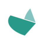 LFWD Stock Logo