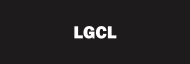 Stock LGCL logo