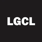 Lucas GC Limited