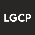 Legion Cap