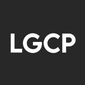 Stock LGCP logo
