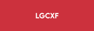 Stock LGCXF logo