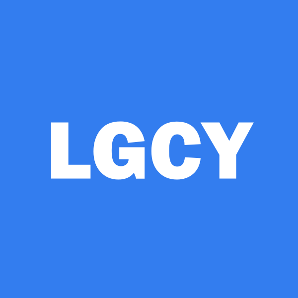 Legacy Education holder plans $133K stock sale
