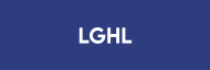 Stock LGHL logo