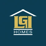 Lgi Homes Inc