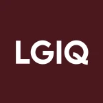 Logiq Inc